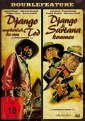 Film: Django Doublefeature