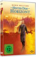 Film: Hinter dem Horizont