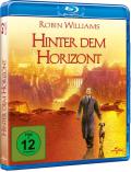 Film: Hinter dem Horizont