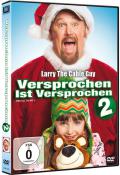 Film: Versprochen ist versprochen 2