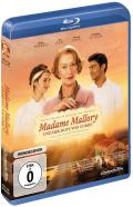 Film: Madame Mallory und der Duft von Curry