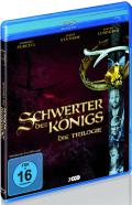 Film: Schwerter des Knigs - Die Trilogie