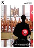 Film: Salon Kitty - 2 Disc Edition - KinoKontrovers Bavaria Nr. 16