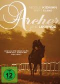 Film: Archer - Eine Legende