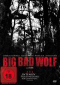 Film: Big Bad Wolf