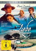 Film: Pidax Serien-Klassiker: Der Liebe entgegen