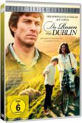 Film: Pidax Serien-Klassiker: Die Rosen von Dublin