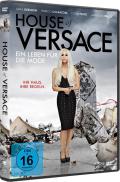 Film: House of Versace - Ein Leben fr die Mode