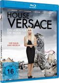 Film: House of Versace - Ein Leben fr die Mode