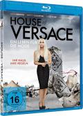 House of Versace - Ein Leben fr die Mode