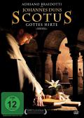 Film: Johannes Duns Scotus - Gottes Hirte