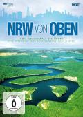 Film: NRW von oben