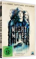 Film: Night Moves