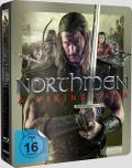 Film: Northmen - A Viking Saga - Steelbook
