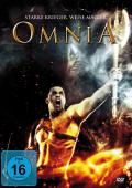 Film: Omnia - Starke Krieger, weise Magier