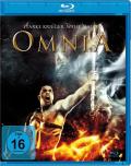 Omnia - Starke Krieger, weise Magier