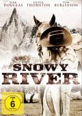 Film: Snowy River