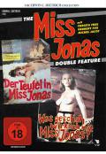 The Miss Jonas Double Feature