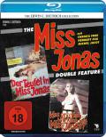 Film: The Miss Jonas Double Feature