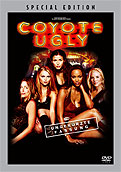 Film: Coyote Ugly - Special Edition