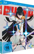 Kill la Kill - Vol.3