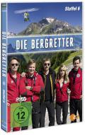 Film: Die Bergretter - Staffel 6