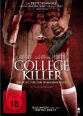 College Killer