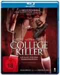 Film: College Killer