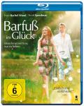 Film: Barfu ins Glck