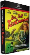 Film: Filmjuwelen: Der Fall Teckmann