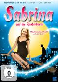 Film: Sabrina und die Zauberhexen