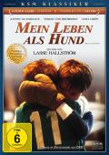 KSM Klassiker - Mein Leben als Hund