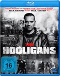 Film: The Hooligans