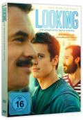 Looking - Staffel 1