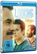 Looking - Staffel 1