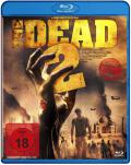 Film: The Dead 2