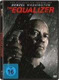 Film: The Equalizer