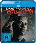 Film: The Equalizer