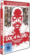 Doc of the Dead