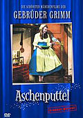 Film: Aschenputtel