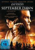 Film: September Dawn