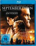 Film: September Dawn