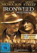 Ironweed - Wolfsmilch