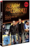 Alarm fr Cobra 11 - Staffel 34