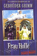 Film: Frau Holle