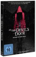 Film: At the Devil's Door