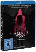 Film: At the Devil's Door