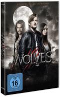 Film: Wolves