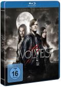 Film: Wolves
