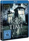 Film: The House at the End of Time